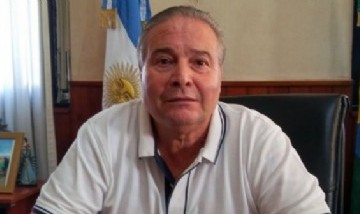 En pleno ajuste, la CGT respaldó al intendente de Salto: "Es un modelo de previsibilidad"