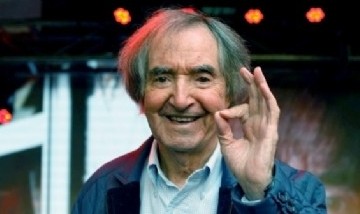 Balá: mucho más que un "gestito de idea"