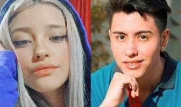 Tragedia en Chaco: Una joven se suicidó porque se enteró que liberaron a su abusador