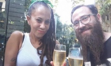 La ex pareja de Miss Bolivia se auto denunció y solicitó que llamen a declarar a la cantante