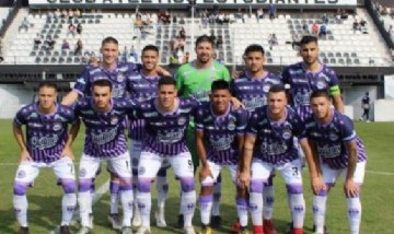 Cuarto caso positivo de coronavirus de un futbolista profesional en Argentina