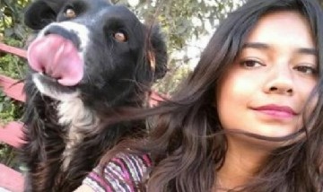 Majo y Zury, Tizayuca México.