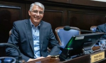 En la Legislatura bonaerense impulsan un proyecto para regular el consumo de bebidas energizantes en menores