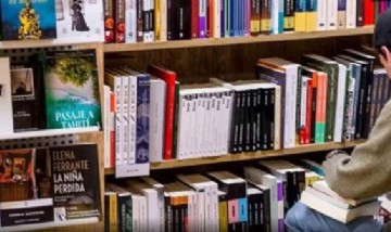 Lomas de Zamora lanza un certamen para escritores e investigadores