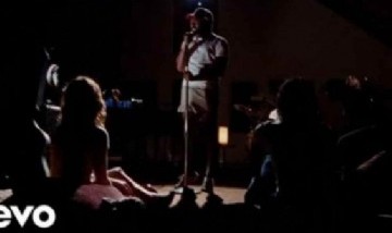 Childish Gambino - Lithonia (Official Music Video)