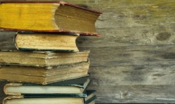 ¿Estudiás ciencias sociales? Abrió la inscripción al Programa de Voluntariado 2026