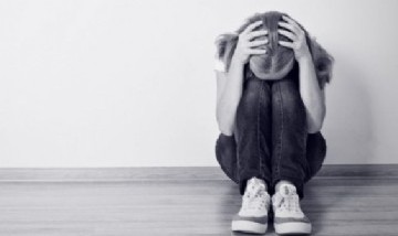 La depresión puede afectar al 5 por ciento de los adolescentes: cuáles son los síntomas de alarma