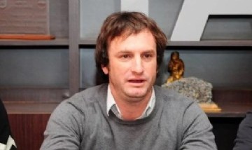 Tandil: un funcionario municipal atropelló, mató, huyó y ya fue removido del cargo