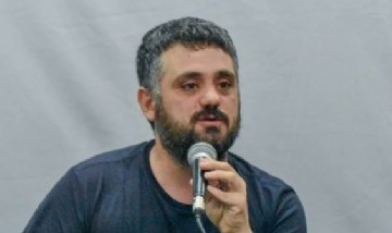 Tignanelli impulsa una ley contra las apuestas online con límites a plataformas y fondos para clubes de barrio