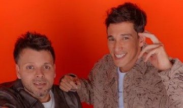 Q'Lokura regresa a La Plata con un festival de cuarteto y bandas invitadas en el Estadio UNO