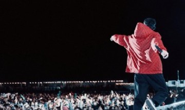 Kasabian regresa a Argentina después de casi nueve años: cuándo toca y cómo comprar las entradas
