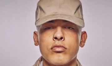 Curiosidades sobre Trueno: Diez cosas que hay que saber sobre uno de los referentes del hip hop