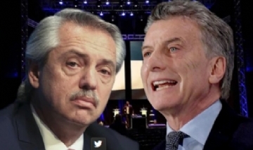 Segundo episodio del debate versión Animé