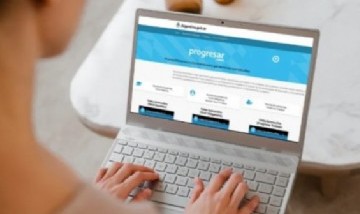 La próxima semana finalizará la inscripción a las Becas Progresar: los requisitos