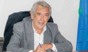Intendente con más de 20 años de mandato anunció que no buscará una nueva reelección