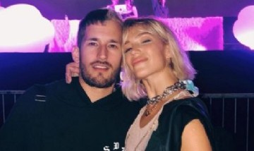 Stefi Roitman sigue afuera del chat de los Montaner, entérate cuando ingresará en el clan