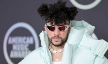 Premios Billboard de la Música Latina 2022: Bad Bunny, Becky G y Karol G entre los finalistas