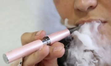 Rosario prohibió el uso de vapeadores y cigarrillos electrónicos en espacios cerrados