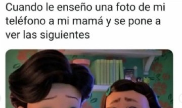 @memes_divertidoss
