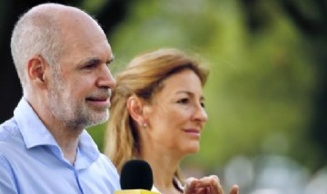 El programa "Terminá la secundaria" de la CABA se extenderá al resto del país