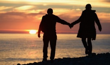 Amor y libertad