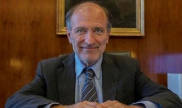 Los bancos que impulsan MODO eligieron al presidente del Banco Nación como titular de Play Digital