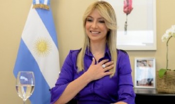 El youtuber "El Presto" irá a juicio oral por discriminar y hostigar a Fabiola Yañez