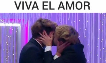 @hablamedememes