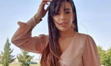 Ángela Leiva habló de su salud tras haber participado del programa de Claudia Fontán