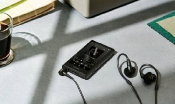 ¡Volvió! El nuevo Walkman de Sony con Android 12 es espectacular y adaptado al siglo XXI
