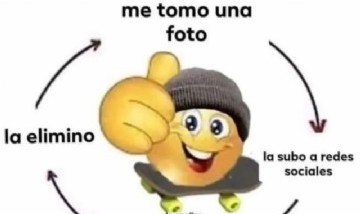 @memes_random._