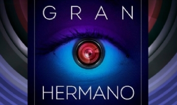 Escándalo mundial por violación en la casa de Gran Hermano