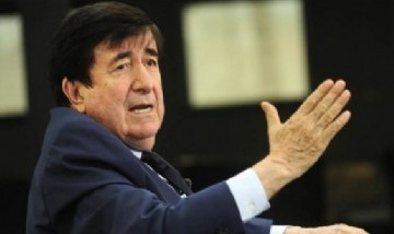 Según Durán Barba, el gobierno de Macri "se hubiera caído" de haber tenido que lidiar con la pandemia