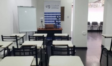 Tucumán lanza carreras y diplomaturas con descuentos para empleados públicos y sus familias