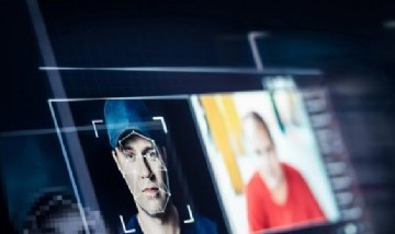 Imputan a joven por crear deepfakes sexuales con IA: el daño en la web no se borra fácil