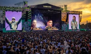 Comenzó la venta de entradas para Lollapalooza Argentina 2026: todo lo que tenés que saber para conseguir tu abono