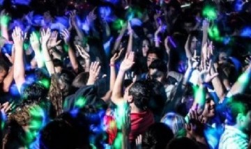 Córdoba: Un joven murió en una fiesta de egresados y la justicia investiga la causa