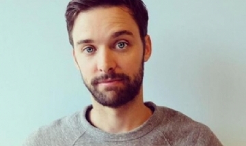 Falleció un actor de "Game of Thrones"