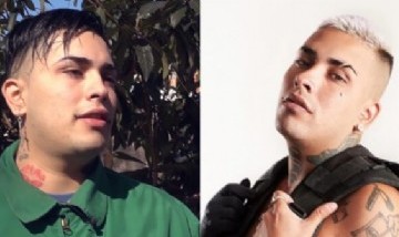 La transformación de Callejero Fino: el antes y el después de uno de los referentes del RKT