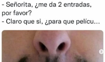 @memes_divertidoss