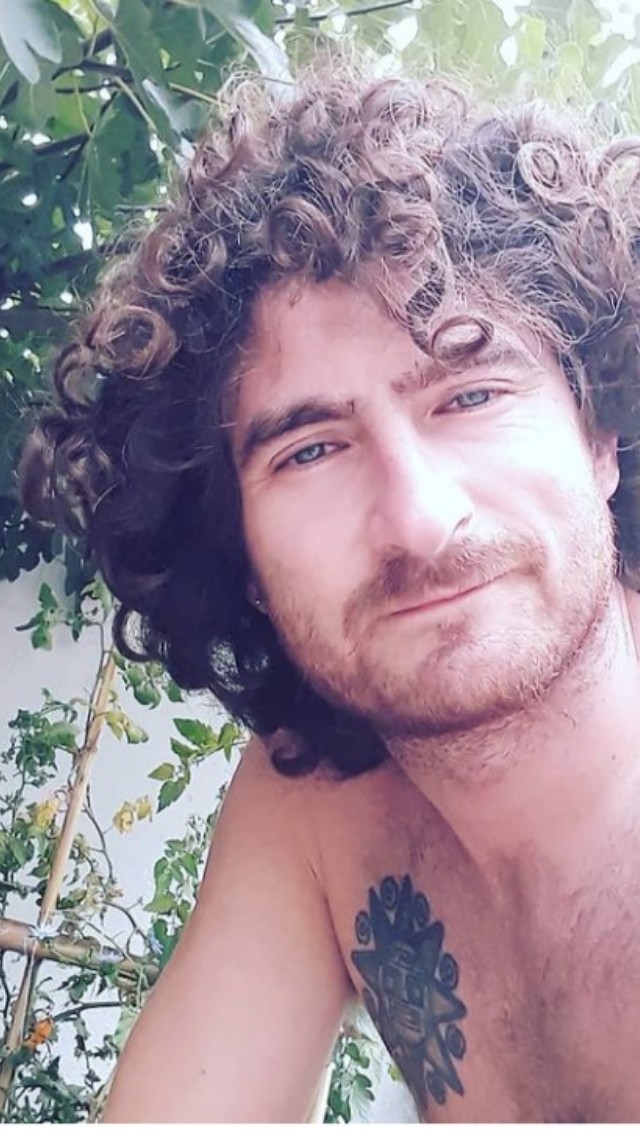 Guido, Colón
