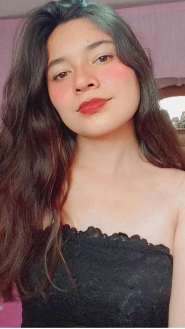 Majo, Hidalgo