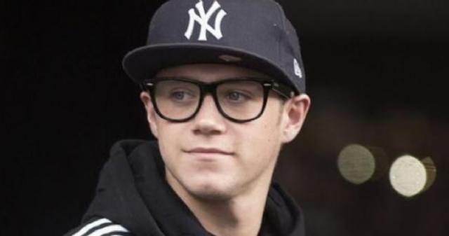 Lentes sin cristal sales