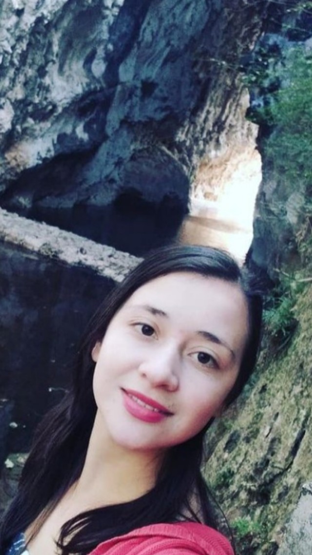 Cris, Grutas Arcotete