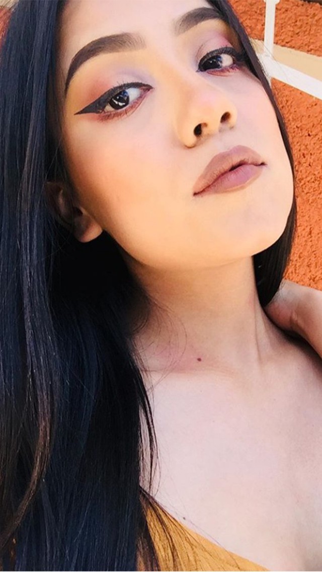 Zendy, Fresnillo, México