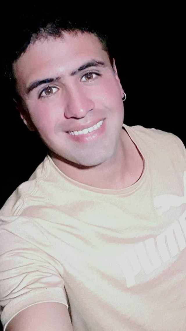 Mauri, Rosario Santa Fe.