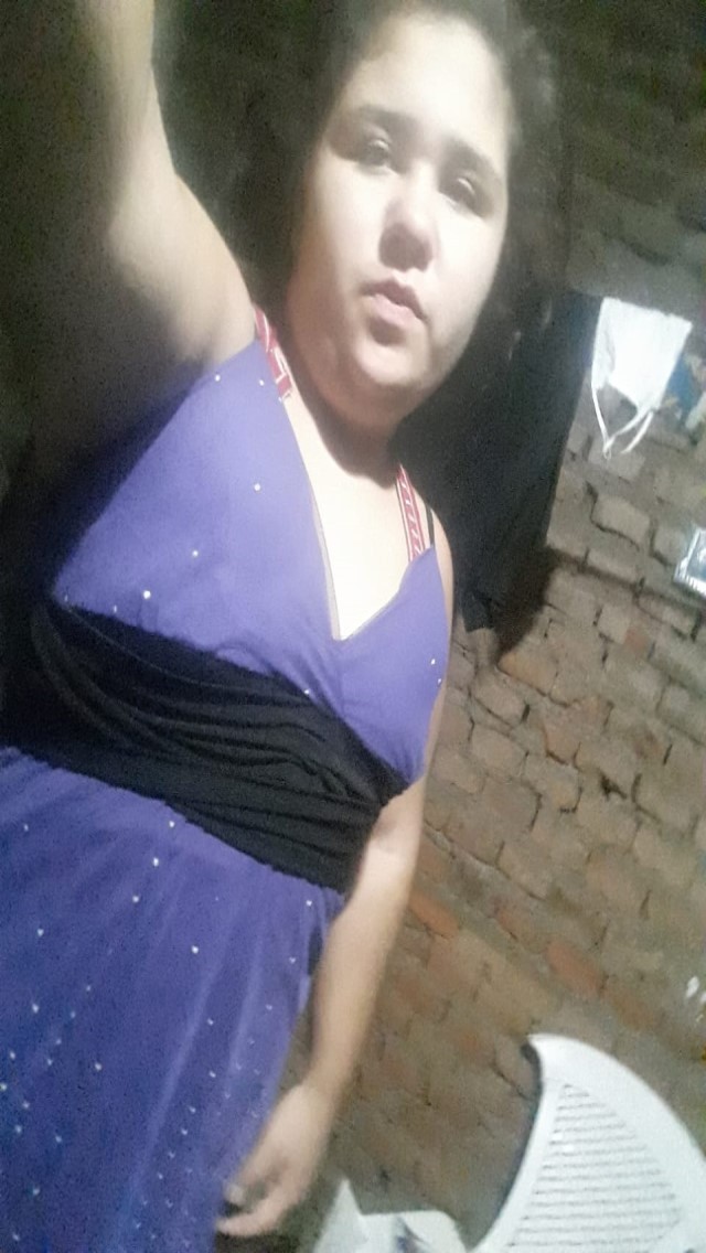 @Yasmin.8965