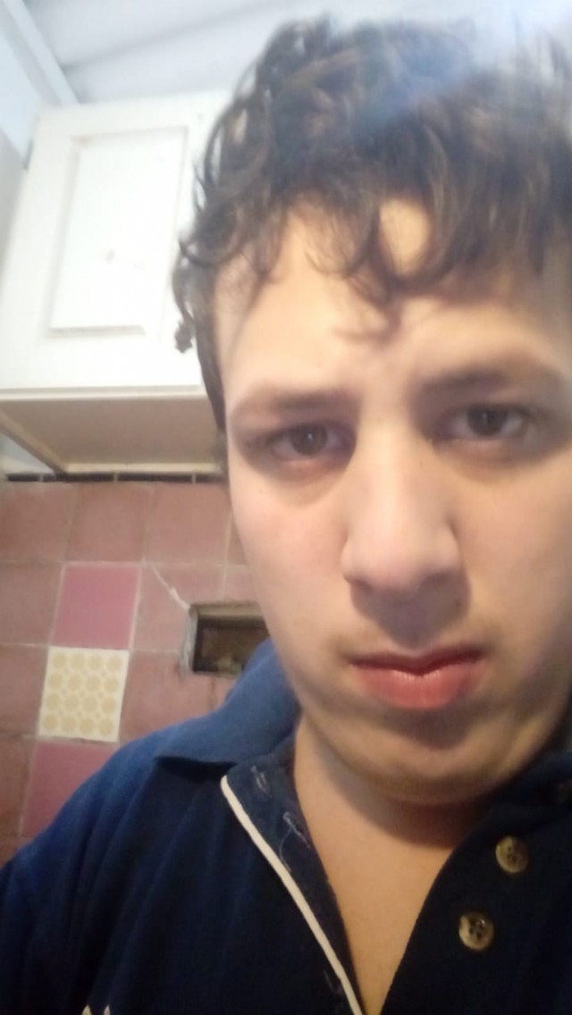 JUANi