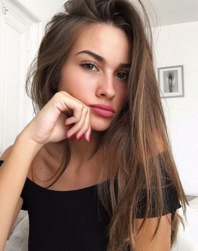 Tu Selfie