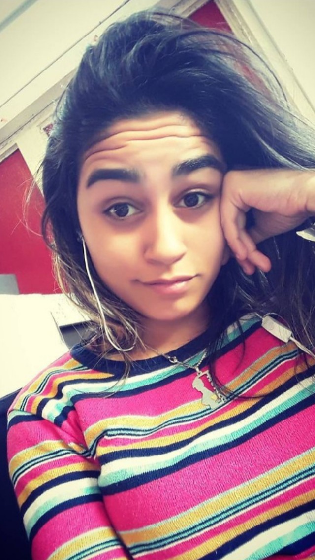 Mica, Santa Fé